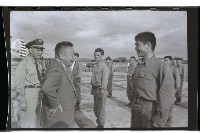 登錄號:KH2002.012.0293藏品圖，第4張