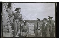 登錄號:KH2002.012.0293藏品圖，第5張