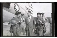 登錄號:KH2002.012.0293藏品圖，第7張