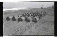 登錄號:KH2002.012.0294藏品圖，第1張