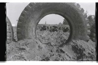 登錄號:KH2002.012.0294藏品圖，第3張