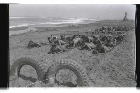 登錄號:KH2002.012.0294藏品圖，第4張