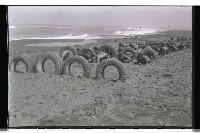 登錄號:KH2002.012.0294藏品圖，第6張