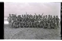 登錄號:KH2002.012.0294藏品圖，第8張