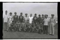 登錄號:KH2002.012.0294藏品圖，第9張