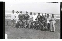 登錄號:KH2002.012.0294藏品圖，第10張