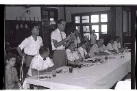 登錄號:KH2002.012.0295藏品圖，第2張