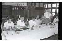 登錄號:KH2002.012.0295藏品圖，第3張