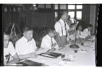 登錄號:KH2002.012.0295藏品圖，第4張