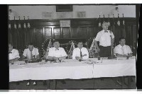 登錄號:KH2002.012.0295藏品圖，第6張