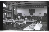 登錄號:KH2002.012.0295藏品圖，第7張