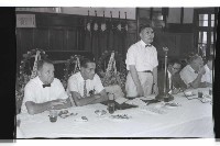 登錄號:KH2002.012.0295藏品圖，第8張