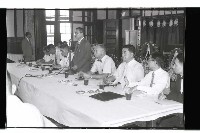 登錄號:KH2002.012.0295藏品圖，第9張