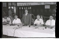 登錄號:KH2002.012.0295藏品圖，第10張