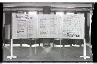 登錄號:KH2002.012.0295藏品圖，第12張