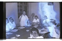 登錄號:KH2002.012.0296藏品圖，第2張