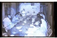 登錄號:KH2002.012.0296藏品圖，第3張