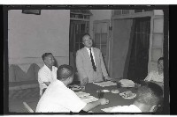 登錄號:KH2002.012.0296藏品圖，第4張