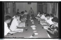 登錄號:KH2002.012.0296藏品圖，第5張