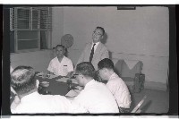 登錄號:KH2002.012.0296藏品圖，第6張