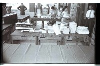 登錄號:KH2002.012.0297藏品圖，第2張