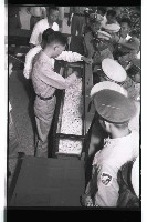 登錄號:KH2002.012.0297藏品圖，第3張