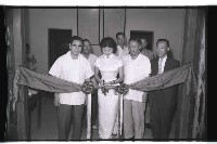 登錄號:KH2002.012.0297藏品圖，第5張