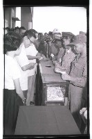 登錄號:KH2002.012.0297藏品圖，第6張