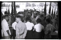 登錄號:KH2002.012.0297藏品圖，第8張