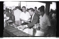 登錄號:KH2002.012.0297藏品圖，第9張