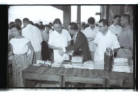 登錄號:KH2002.012.0297藏品圖，第10張