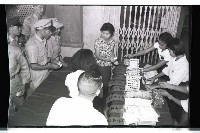 登錄號:KH2002.012.0297藏品圖，第11張