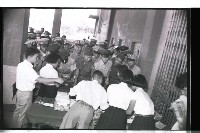 登錄號:KH2002.012.0297藏品圖，第12張