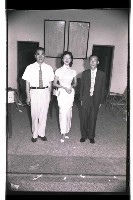 登錄號:KH2002.012.0297藏品圖，第13張