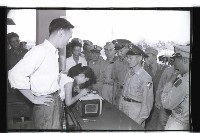 登錄號:KH2002.012.0297藏品圖，第14張