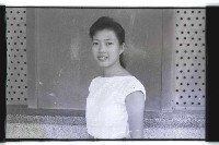 登錄號:KH2002.012.0297藏品圖，第15張