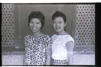 登錄號:KH2002.012.0297藏品圖，第17張