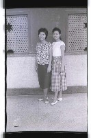 登錄號:KH2002.012.0297藏品圖，第18張