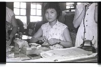 登錄號:KH2002.012.0297藏品圖，第20張