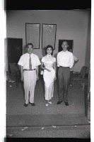 登錄號:KH2002.012.0297藏品圖，第21張