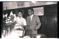 登錄號:KH2002.012.0298藏品圖，第1張