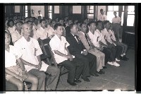 登錄號:KH2002.012.0298藏品圖，第2張