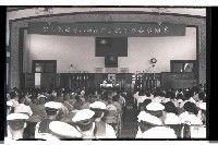 登錄號:KH2002.012.0298藏品圖，第3張