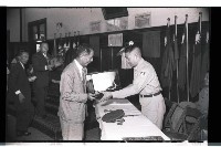 登錄號:KH2002.012.0298藏品圖，第4張