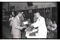 登錄號:KH2002.012.0298藏品圖，第6張