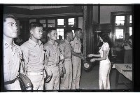 登錄號:KH2002.012.0298藏品圖，第7張