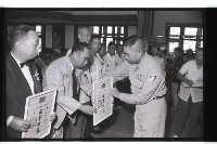 登錄號:KH2002.012.0298藏品圖，第9張