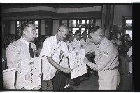 登錄號:KH2002.012.0298藏品圖，第10張