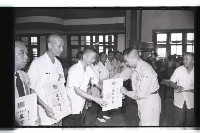 登錄號:KH2002.012.0298藏品圖，第11張