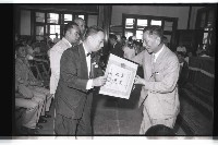 登錄號:KH2002.012.0298藏品圖，第13張